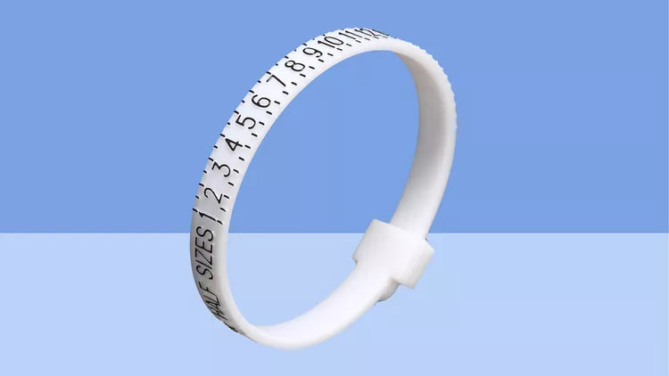 Maximize Your Engagement Ring with These Tips