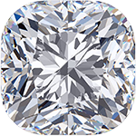 diamond-shap