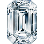 diamond-shap