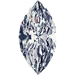 diamond-shap