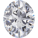 diamond-shap