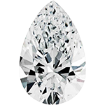 diamond-shap