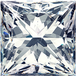 diamond-shap