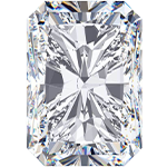 diamond-shap