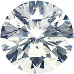 diamond-shap