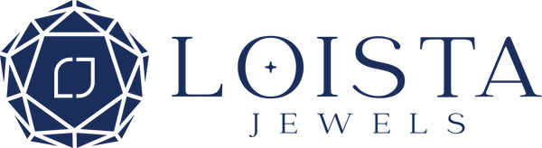 Loista Jewels
